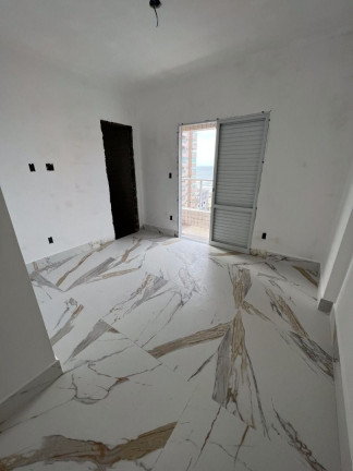 Imagem Apartamento com 3 Quartos à Venda, 126 m² em Aviação - Praia Grande Imagem Apartamento com 3 Quartos à Venda, 126 m² em Aviação - Praia Grande
