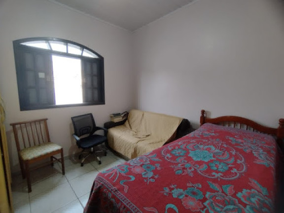 Imagem Sobrado com 4 Quartos à Venda, 188 m² em Jardim Itanguá - Sorocaba Imagem Sobrado com 4 Quartos à Venda, 188 m² em Jardim Itanguá - Sorocaba