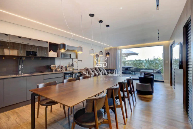 Imagem Apartamento com 4 Quartos à Venda, 288 m² em Frente Mar Sul - Balneário Camboriú Imagem Apartamento com 4 Quartos à Venda, 288 m² em Frente Mar Sul - Balneário Camboriú