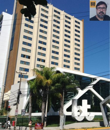 Imagem Imóvel Comercial à Venda ou Locação, 74 m² em Boa Viagem - Recife Imagem Imóvel Comercial à Venda ou Locação, 74 m² em Boa Viagem - Recife