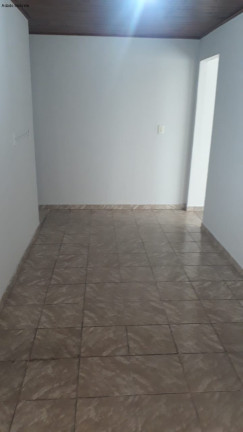 Imagem Imóvel com 2 Quartos à Venda, 57 m² em Conjunto Habitacional Jardim Serrano - Votorantim Imagem Imóvel com 2 Quartos à Venda, 57 m² em Conjunto Habitacional Jardim Serrano - Votorantim