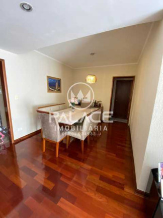 Imagem Apartamento com 3 Quartos à Venda, 103 m² em Paulista - Piracicaba Imagem Apartamento com 3 Quartos à Venda, 103 m² em Paulista - Piracicaba