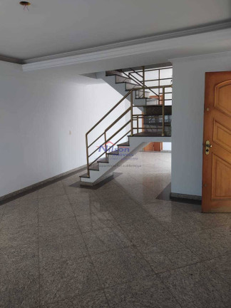 Imagem Casa com 3 Quartos à Venda, em Vila Galvão - Guarulhos Imagem Casa com 3 Quartos à Venda, em Vila Galvão - Guarulhos