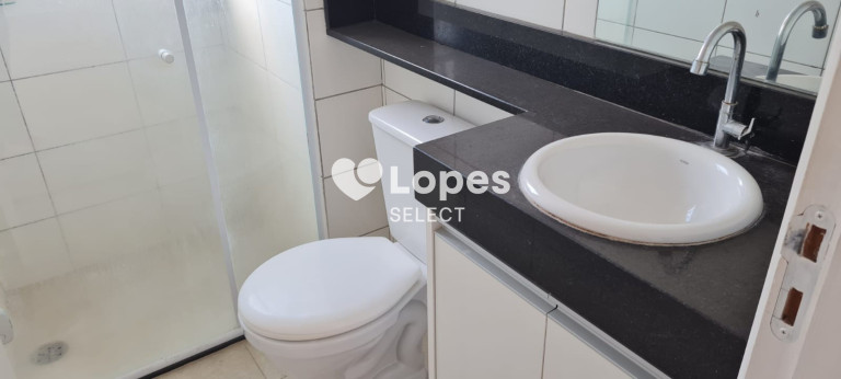 Imagem Apartamento com 2 Quartos à Venda, 52 m² em Ortizes - Valinhos Imagem Apartamento com 2 Quartos à Venda, 52 m² em Ortizes - Valinhos