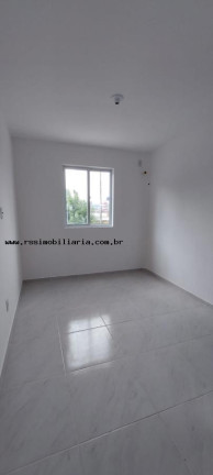 Imagem Apartamento com 2 Quartos à Venda, 51 m² em Gramame - Novo Milênio - João Pessoa