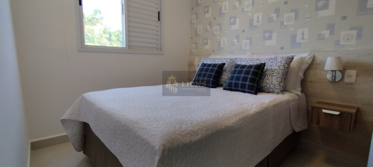 Imagem Apartamento com 2 Quartos à Venda, 79 m² em Toninhas - Ubatuba Imagem Apartamento com 2 Quartos à Venda, 79 m² em Toninhas - Ubatuba