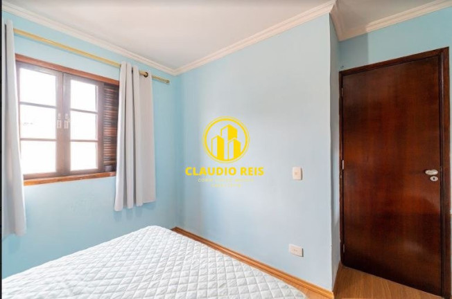 Imagem Apartamento com 2 Quartos à Venda, 65 m² em Vila Do Castelo - São Paulo Imagem Apartamento com 2 Quartos à Venda, 65 m² em Vila Do Castelo - São Paulo
