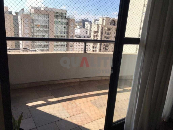 Imagem Apartamento com 2 Quartos à Venda, 72 m² em Moema - São Paulo Imagem Apartamento com 2 Quartos à Venda, 72 m² em Moema - São Paulo