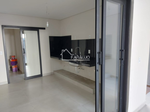 Imagem Imóvel com 3 Quartos à Venda, 200 m² em Vila Haro - Sorocaba Imagem Imóvel com 3 Quartos à Venda, 200 m² em Vila Haro - Sorocaba