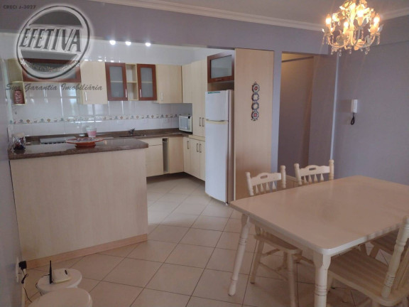 Imagem Apartamento com 3 Quartos à Venda, 147 m² em Balneário Brejatuba - Guaratuba Imagem Apartamento com 3 Quartos à Venda, 147 m² em Balneário Brejatuba - Guaratuba