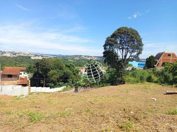 Imagem Terreno à Venda, 230 m² em Jardim São Felipe - Atibaia Imagem Terreno à Venda, 230 m² em Jardim São Felipe - Atibaia