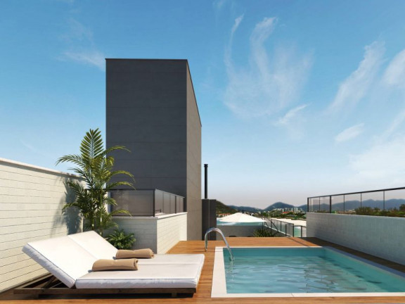 Imagem Apartamento com 3 Quartos à Venda, 83 m² em Praia Grande - Governador Celso Ramos Imagem Apartamento com 3 Quartos à Venda, 83 m² em Praia Grande - Governador Celso Ramos