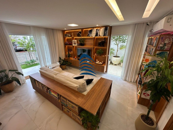 Imagem Imóvel com 3 Quartos à Venda, 132 m² em Abrantes - Camaçari Imagem Imóvel com 3 Quartos à Venda, 132 m² em Abrantes - Camaçari