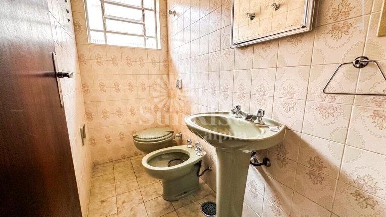 Imagem Casa com 4 Quartos à Venda, 200 m² em Santo Amaro - São Paulo Imagem Casa com 4 Quartos à Venda, 200 m² em Santo Amaro - São Paulo