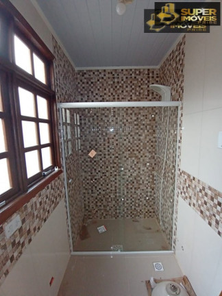 Imagem Casa com 2 Quartos à Venda, 300 m² em Laranjal - Pelotas