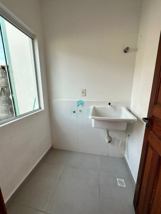 Imagem Sobrado com 2 Quartos à Venda, 96 m² em Ingleses Do Rio Vermelho - Florianópolis