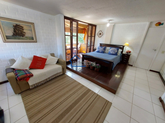 Imagem Apartamento com 1 Quarto à Venda, 64 m² em Porto Bracuhy - Angra Dos Reis Imagem Apartamento com 1 Quarto à Venda, 64 m² em Porto Bracuhy - Angra Dos Reis