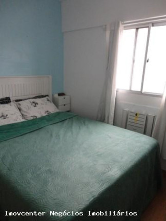 Imagem Apartamento com 2 Quartos à Venda, 70 m² em Engenho De Dentro - Rio De Janeiro Imagem Apartamento com 2 Quartos à Venda, 70 m² em Engenho De Dentro - Rio De Janeiro
