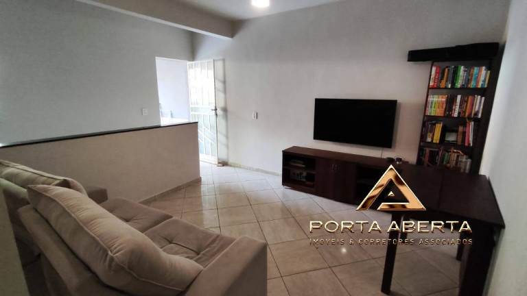 Imagem Casa com 2 Quartos à Venda, 100 m² em Cidade Nova - Santana Do Paraíso Imagem Casa com 2 Quartos à Venda, 100 m² em Cidade Nova - Santana Do Paraíso