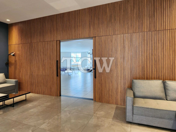Imagem Apartamento com 3 Quartos à Venda, 168 m² em Vila Mariana - São Paulo