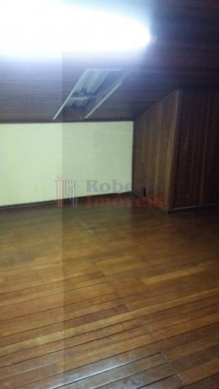 Imagem Casa com 4 Quartos à Venda, 315 m² em Sitio Cercado - Curitiba Imagem Casa com 4 Quartos à Venda, 315 m² em Sitio Cercado - Curitiba