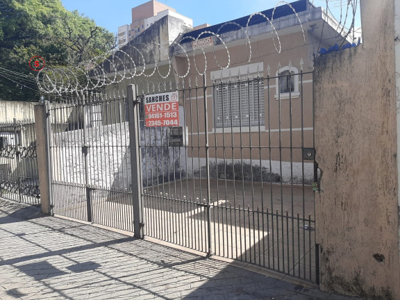 Imagem Casa com 2 Quartos à Venda, em Quinta Da Paineira - São Paulo Imagem Casa com 2 Quartos à Venda, em Quinta Da Paineira - São Paulo