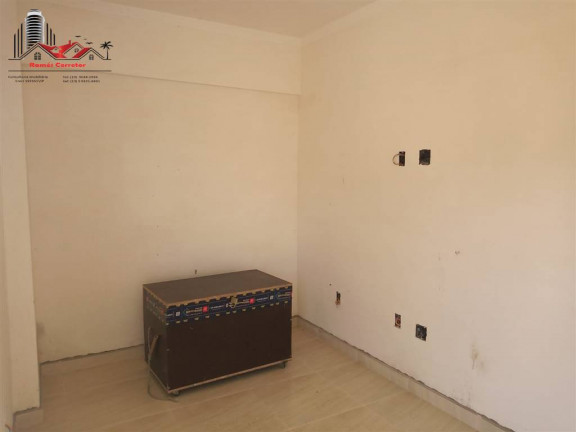 Imagem Apartamento com 2 Quartos à Venda, 63 m² em Balneario Florida - Praia Grande Imagem Apartamento com 2 Quartos à Venda, 63 m² em Balneario Florida - Praia Grande