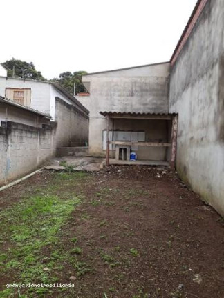Imagem Casa à Venda, em Parque Do Agreste - Vargem Grande Paulista Imagem Casa à Venda, em Parque Do Agreste - Vargem Grande Paulista
