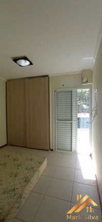 Imagem Apartamento com 3 Quartos à Venda, 103 m² em Itaguá - Ubatuba