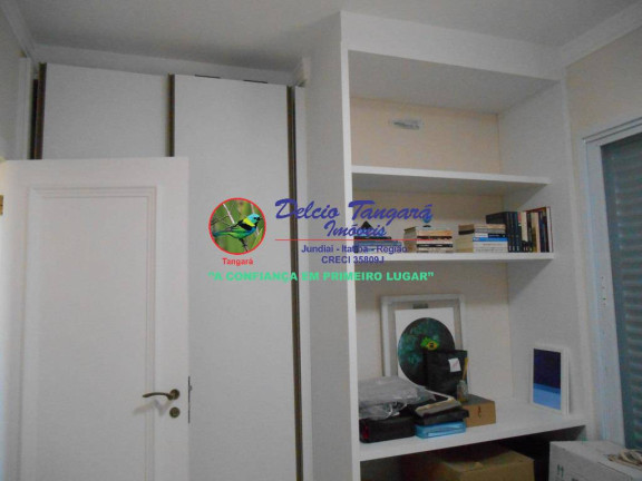 Imagem Casa com 5 Quartos à Venda, 3 m² em Parque Da Fazenda - Itatiba Imagem Casa com 5 Quartos à Venda, 3 m² em Parque Da Fazenda - Itatiba
