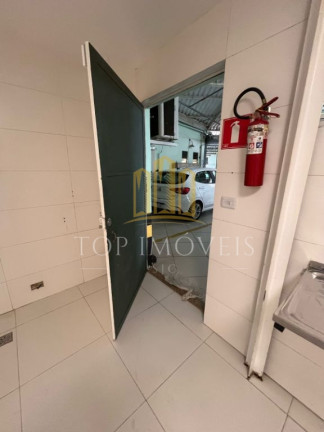 Imagem Sala Comercial para Alugar, 60 m² em Centro - São José Dos Campos Imagem Sala Comercial para Alugar, 60 m² em Centro - São José Dos Campos
