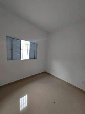 Imagem Casa com 2 Quartos à Venda, 63 m² em Balneário Gaivota - Itanhaém