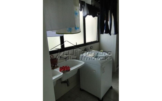 Imagem Apartamento com 5 Quartos à Venda, 400 m² em Vila Ema - São José Dos Campos Imagem Apartamento com 5 Quartos à Venda, 400 m² em Vila Ema - São José Dos Campos