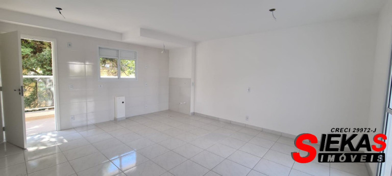 Imagem Apartamento com 1 Quarto à Venda, 38 m² em Vila Bela - São Paulo Imagem Apartamento com 1 Quarto à Venda, 38 m² em Vila Bela - São Paulo