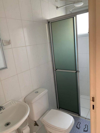 Imagem Apartamento com 2 Quartos à Venda, 68 m² em Itaguá - Ubatuba Imagem Apartamento com 2 Quartos à Venda, 68 m² em Itaguá - Ubatuba