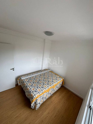Imagem Apartamento com 2 Quartos à Venda, 84 m² em Centro - Itajaí Imagem Apartamento com 2 Quartos à Venda, 84 m² em Centro - Itajaí