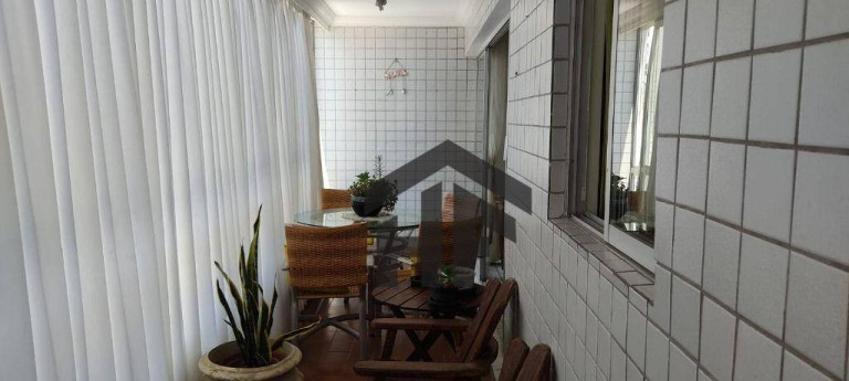 Imagem Apartamento com 3 Quartos à Venda, 140 m² em Candeias - Jaboatão Dos Guararapes