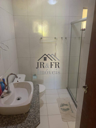 Imagem Casa de Condomínio com 3 Quartos à Venda, 243 m² em Jauá (abrantes) - Camaçari