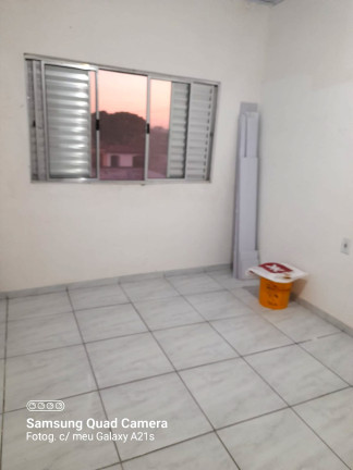 Imagem Sobrado com 3 Quartos à Venda, 290 m² em Nossa Senhora De Fátima - Mongaguá