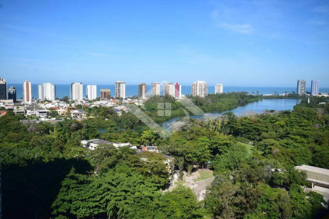 Imagem Apartamento com 2 Quartos à Venda, 68 m² em Barra Da Tijuca - Rio De Janeiro Imagem Apartamento com 2 Quartos à Venda, 68 m² em Barra Da Tijuca - Rio De Janeiro