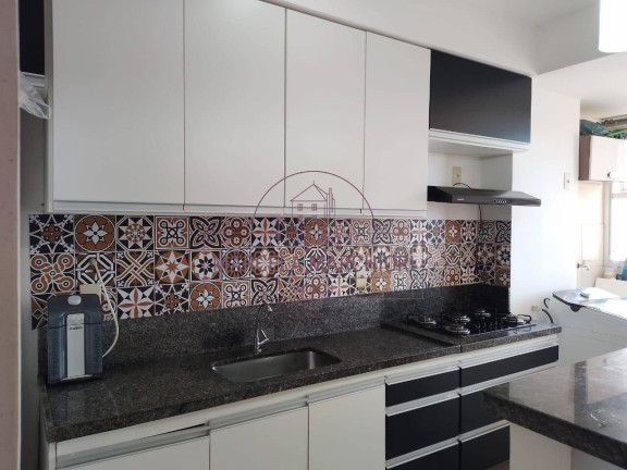 Imagem Apartamento com 2 Quartos à Venda, 65 m² em Praia Das Gaivotas - Vila Velha Imagem Apartamento com 2 Quartos à Venda, 65 m² em Praia Das Gaivotas - Vila Velha