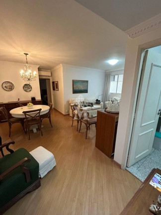 Imagem Apartamento com 2 Quartos à Venda, 70 m² em Cerqueira César - São Paulo Imagem Apartamento com 2 Quartos à Venda, 70 m² em Cerqueira César - São Paulo