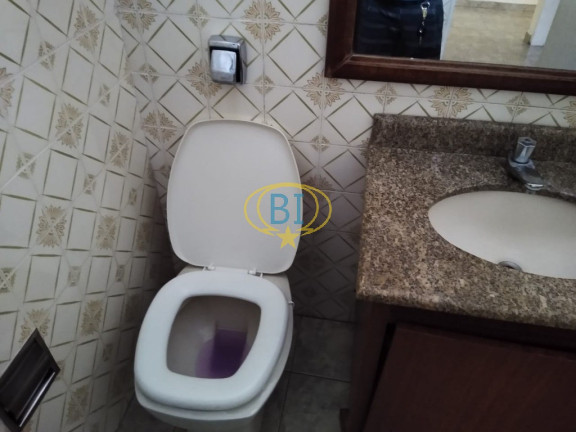 Imagem Sobrado com 3 Quartos à Venda, 136 m² em Centro - Bragança Paulista Imagem Sobrado com 3 Quartos à Venda, 136 m² em Centro - Bragança Paulista