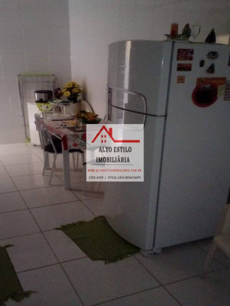 Imagem Apartamento com 2 Quartos à Venda, 79 m² em Quintino Bocaiúva - Rio De Janeiro Imagem Apartamento com 2 Quartos à Venda, 79 m² em Quintino Bocaiúva - Rio De Janeiro