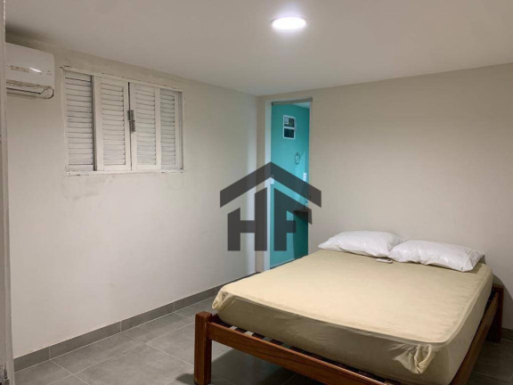 Imagem Casa com 5 Quartos à Venda, 175 m² em Ponta De Serrambi - Ipojuca Imagem Casa com 5 Quartos à Venda, 175 m² em Ponta De Serrambi - Ipojuca