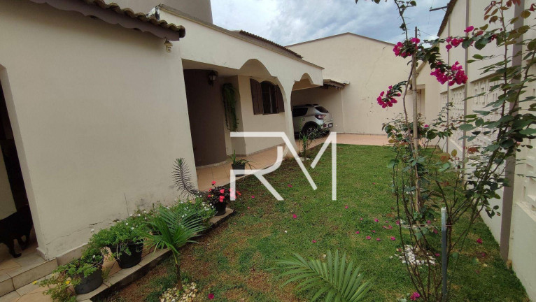 Imagem Casa com 3 Quartos à Venda, 185 m² em Vila Anhanguera - Mongaguá Imagem Casa com 3 Quartos à Venda, 185 m² em Vila Anhanguera - Mongaguá