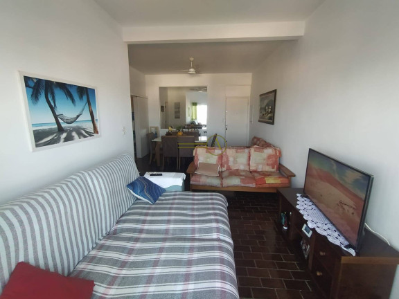 Imagem Apartamento com 3 Quartos à Venda, 101 m² em Est. Balneario Belmira Novaes - Peruíbe Imagem Apartamento com 3 Quartos à Venda, 101 m² em Est. Balneario Belmira Novaes - Peruíbe
