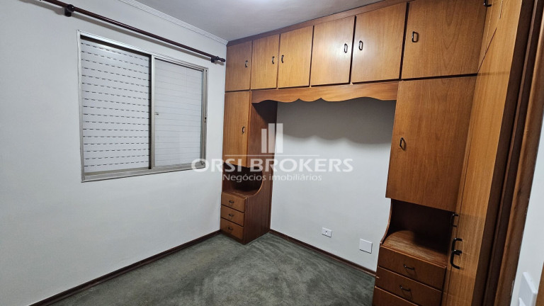 Imagem Apartamento com 3 Quartos à Venda, 68 m² em Jardim Esmeralda - São Paulo Imagem Apartamento com 3 Quartos à Venda, 68 m² em Jardim Esmeralda - São Paulo