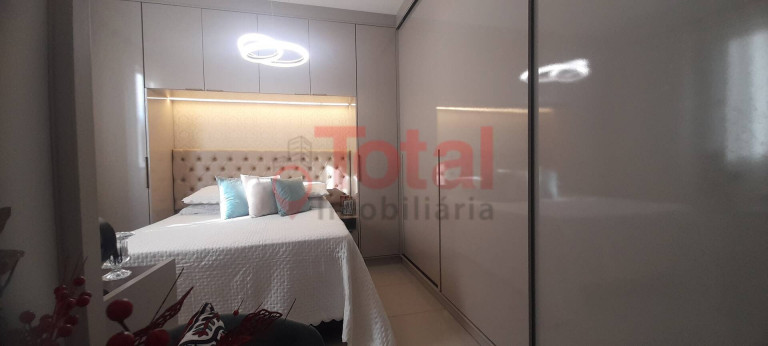 Imagem Apartamento com 3 Quartos à Venda, 105 m² em Bromélias - Timóteo Imagem Apartamento com 3 Quartos à Venda, 105 m² em Bromélias - Timóteo