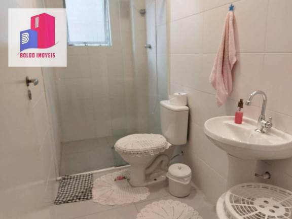 Imagem Cobertura com 3 Quartos à Venda, 128 m² em Tupi - Praia Grande Imagem Cobertura com 3 Quartos à Venda, 128 m² em Tupi - Praia Grande